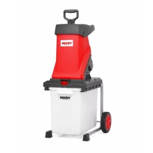 AGAPRITO 2400W DOBOZZAL i362565