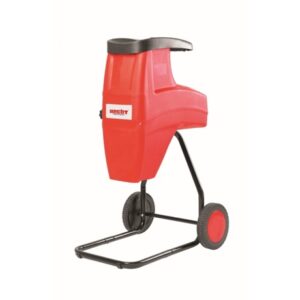 AGAPRITO 2600W i240469