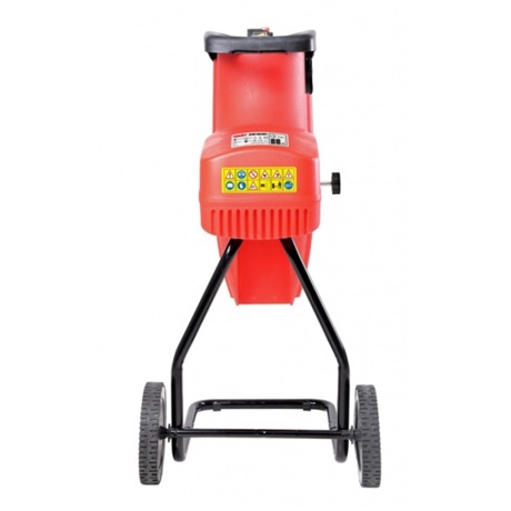 ÁGAPRÍTÓ 2600W 2 ÁGAPRÍTÓ 2600W - Image 2