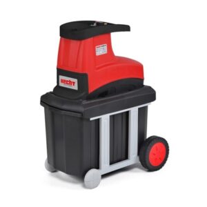 AGAPRITO 2800W i240481