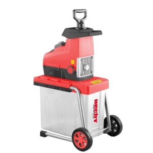 AGAPRITO 2800W i240493