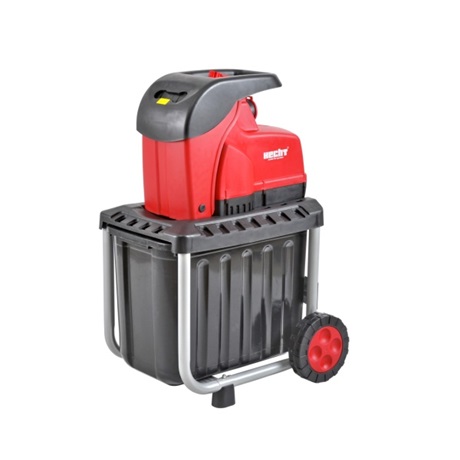 ÁGAPRÍTÓ 2800W=6028BOX 1 ÁGAPRÍTÓ 2800W=6028BOX