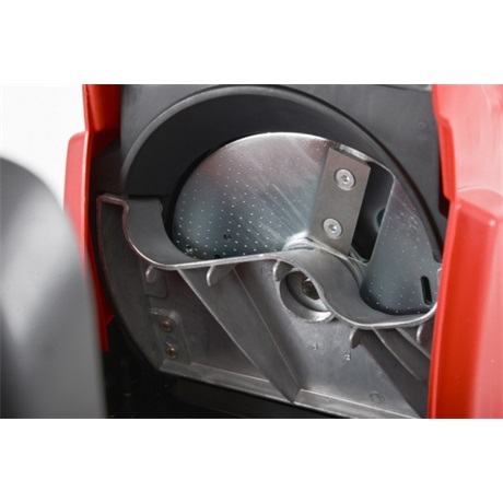 ÁGAPRÍTÓ 2800W=6028BOX 3 ÁGAPRÍTÓ 2800W=6028BOX - Image 3