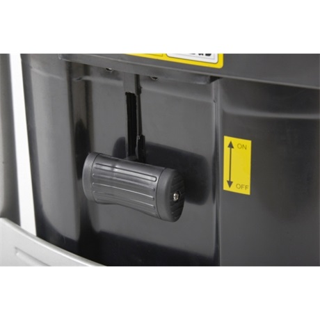 ÁGAPRÍTÓ 2800W=6028BOX 4 ÁGAPRÍTÓ 2800W=6028BOX - Image 4