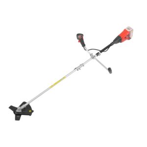 AKKUMULATOROS FUKASZA AKKU TOLTO NEM TARTOZEK i240553