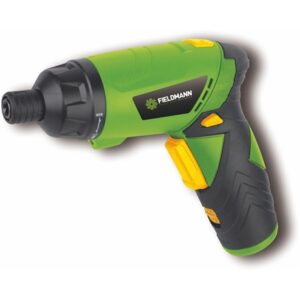 AKKUSCSAVARHUZO i155752