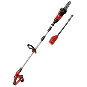 AKKUS AGVAGO ES SOVENYVAGO i551980