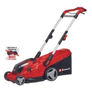 AKKUS FUNYIRO i552776