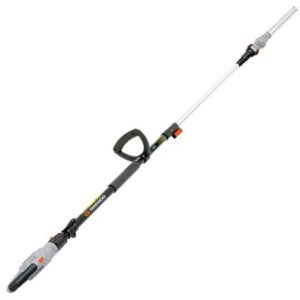 AKKUS MAGASSAGI SOVENYVAGO i580863