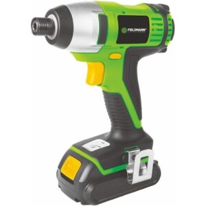 AKKUS UTVEFURO i132946