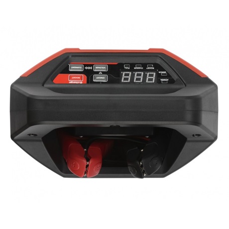 AKKUTÖLTŐ 2 AKKUTÖLTŐ - Image 2