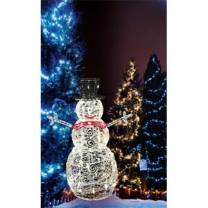 AKRIL HOEMBER i361229