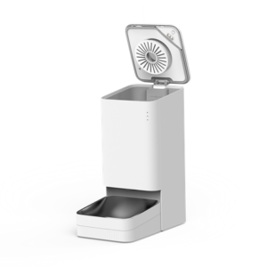 ALLATELEDEL ADAGOLO i560240