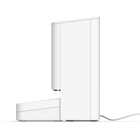 ÁLLATELEDEL ADAGOLÓ 2 ÁLLATELEDEL ADAGOLÓ - Image 2