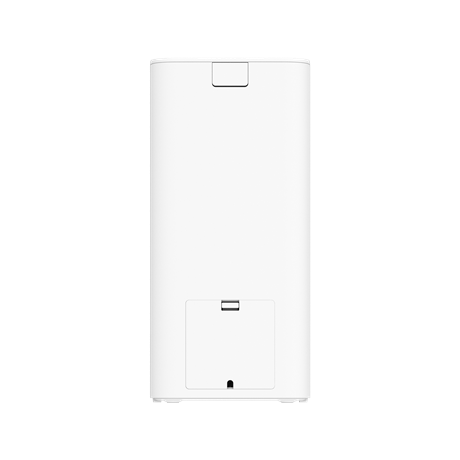 ÁLLATELEDEL ADAGOLÓ 3 ÁLLATELEDEL ADAGOLÓ - Image 3