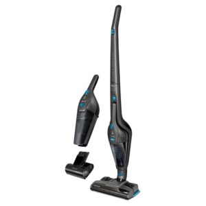 ALLO PORSZIVO i247016