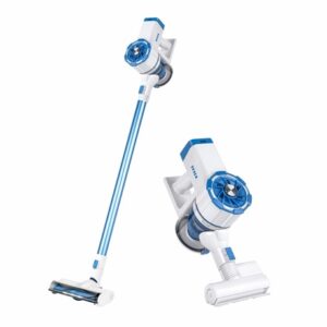 ALLO PORSZIVO i564392