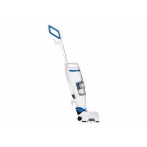 ALLO PORSZIVO i564436