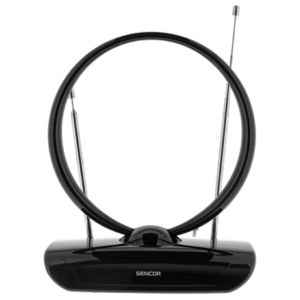 ANTENNA BELTERI i192071