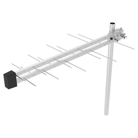ANTENNA_KULTERI-i173536.png