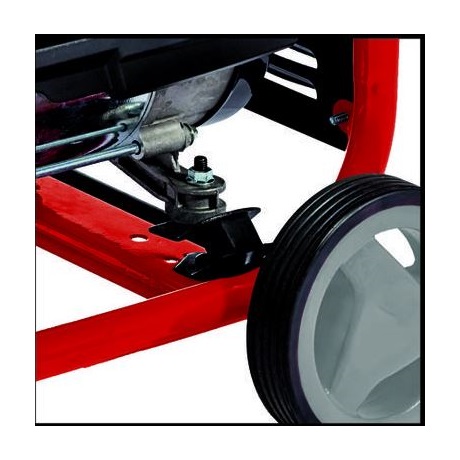 ÁRAMFEJLESZTŐ 3 ÁRAMFEJLESZTŐ - Image 3