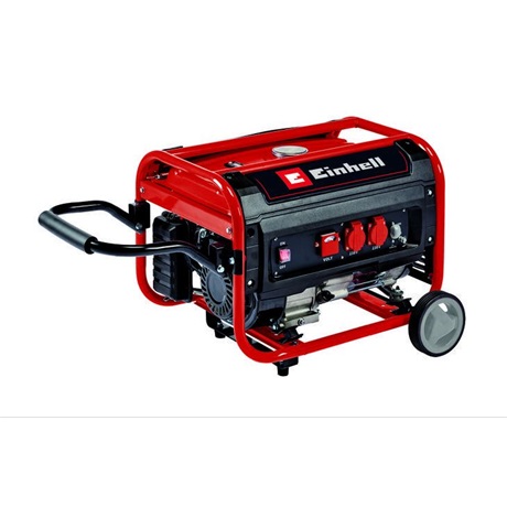 ÁRAMFEJLESZTŐ 1 ÁRAMFEJLESZTŐ