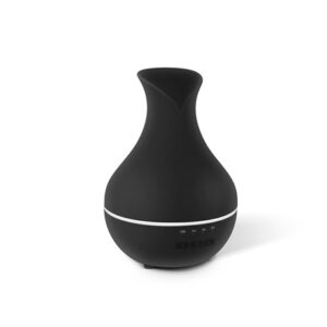 AROMA DIFFUZOR i453935
