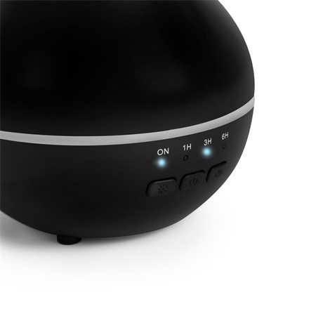 AROMA DIFFÚZOR 2 AROMA DIFFÚZOR - Image 2