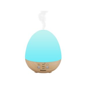 AROMA DIFFUZOR i503216