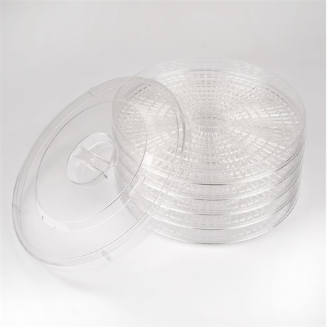 ASZALÓ 3 ASZALÓ - Image 3