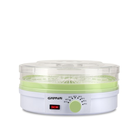 ASZALÓ 4 ASZALÓ - Image 4