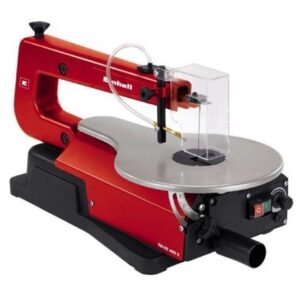 ASZTALI DEKOPIRFURESZ i196617