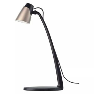 ASZTALI LAMPA i495314