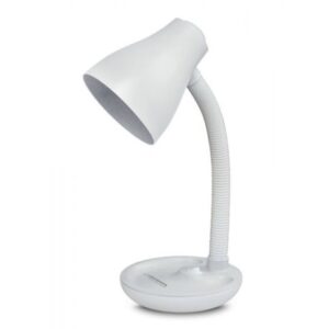 ASZTALI LAMPA i555408