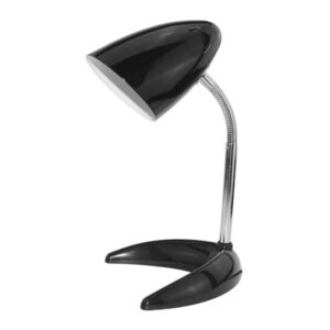 ASZTALI LAMPA IZZOVAL i130363