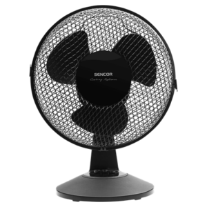 ASZTALI VENTILATOR i115641