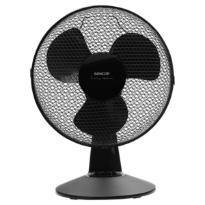 ASZTALI VENTILATOR i115645