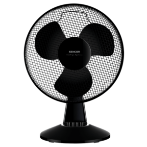 ASZTALI VENTILATOR i115649