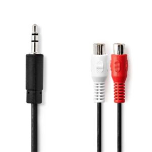 AUDIO KABEL i327948