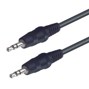 AUDIO KABEL i414732