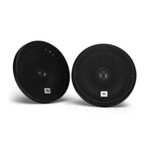 AUTOHANGSZORO PAR i567160