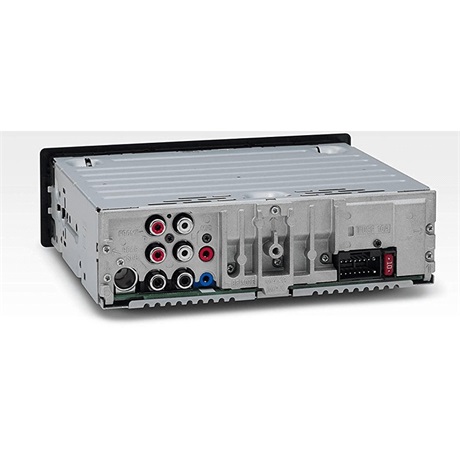 AUTÓRÁDIÓ BLUETOOTH 2 AUTÓRÁDIÓ BLUETOOTH - Image 2