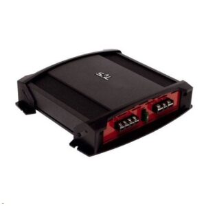 AUTOS EROSITO i224187