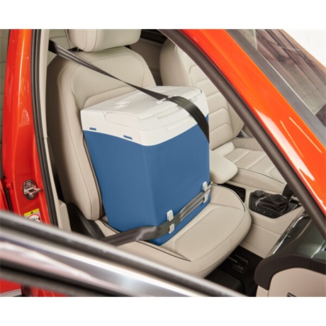 AUTÓS HŰTŐTÁSKA 12 V/230 V 29L 2 AUTÓS HŰTŐTÁSKA 12 V/230 V 29L - Image 2