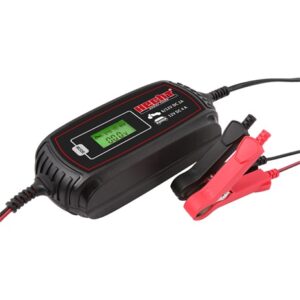 AUTO AKKUMULATORTOLTO i254366