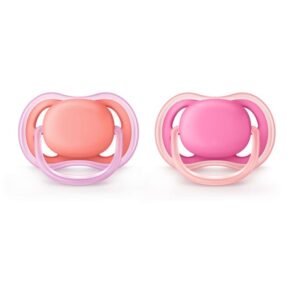 AVENT JATSZOCUMI i388333