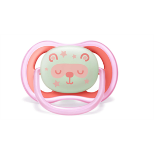 AVENT JATSZOCUMI i422511