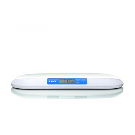 BABAMÉRLEG 1 BABAMÉRLEG