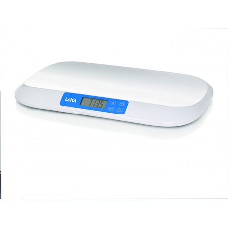 BABAMÉRLEG 3 BABAMÉRLEG - Image 3