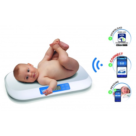 BABAMÉRLEG 4 BABAMÉRLEG - Image 4